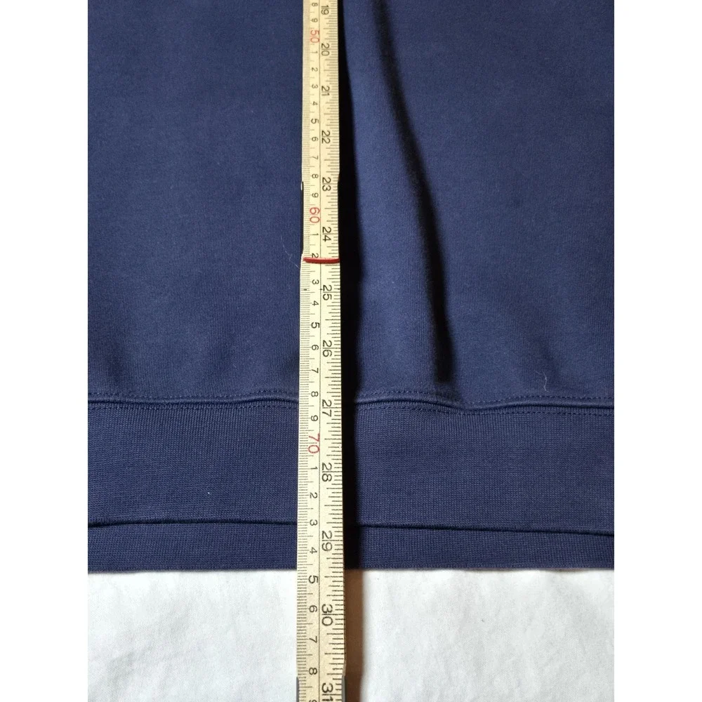 bolle men xl